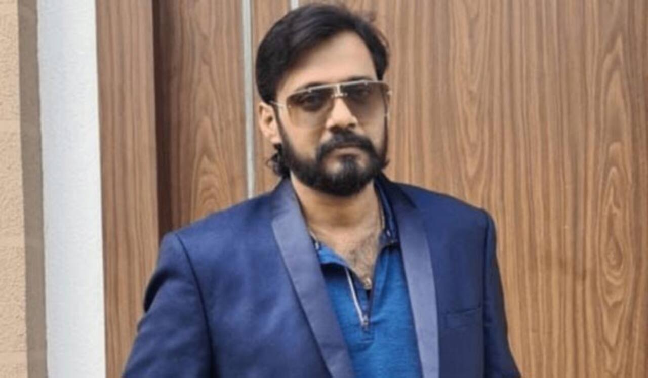 நடிகர் பாலாவின் முதல் திருமண சான்றிதழை சோசியல் மீடியாவில் லீக் செய்த பெண்