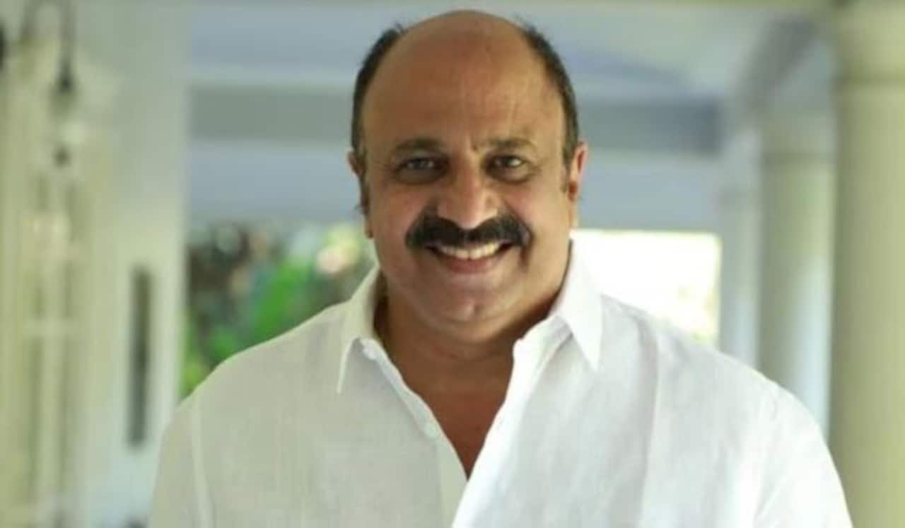 நடிகர் சித்திக்கிற்கு இடைக்கால ஜாமின் வழங்கி சுப்ரீம் கோர்ட் உத்தரவு