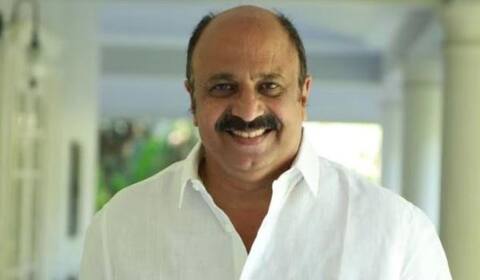 நடிகர் சித்திக்கிற்கு இடைக்கால ஜாமின் வழங்கி சுப்ரீம் கோர்ட் உத்தரவு