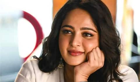 துபாய் தொழிலதிபருடன் அனுஷ்காவுக்கு திருமணமா?