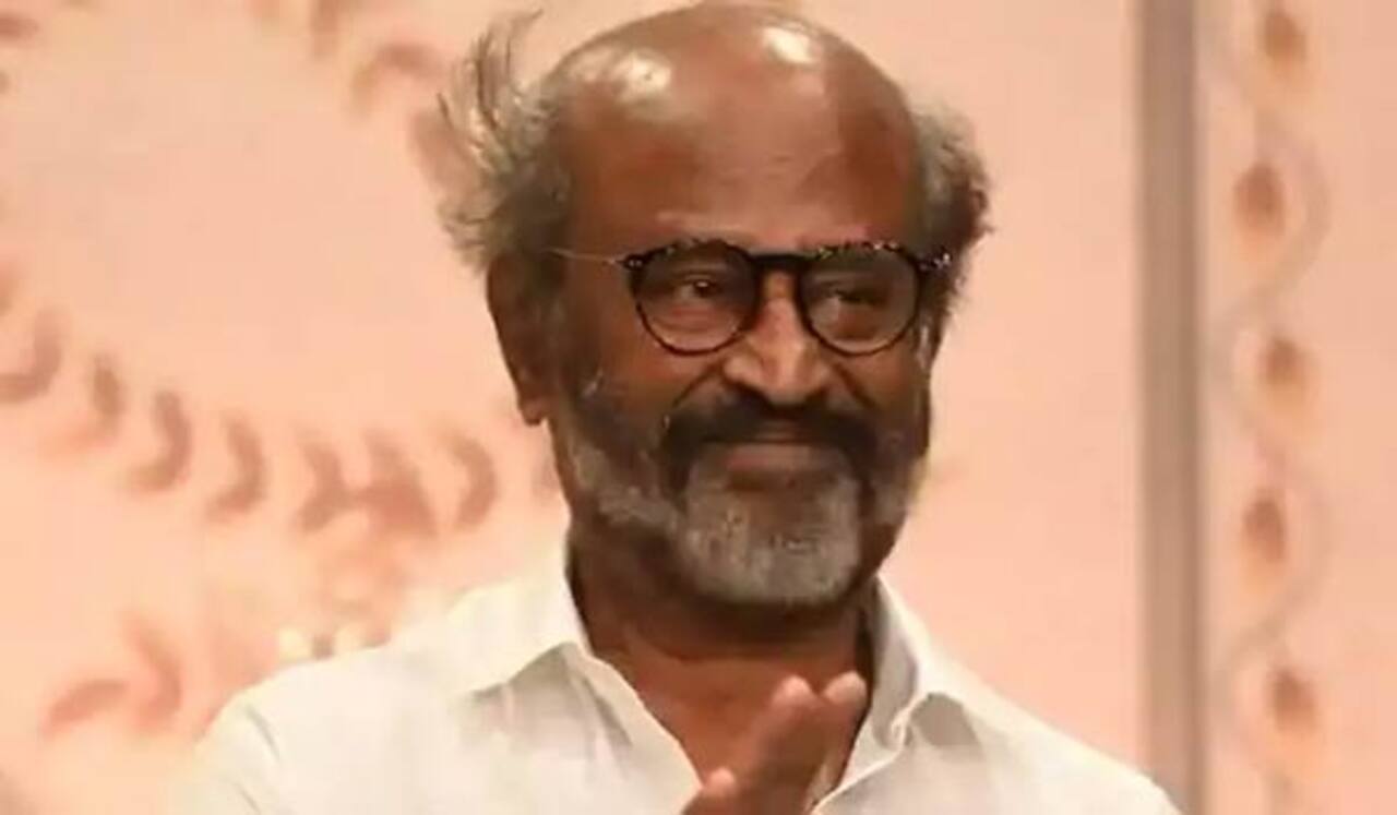 ரஜினியின் உடல்நிலை சீராக உள்ளது; 2 நாளில் வீடு திரும்புவார்: மருத்துவமனை அறிக்கை
