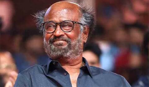 ரஜினிகாந்த் சில மாதங்கள் ஓய்வெடுக்க அறிவுறுத்தல்?