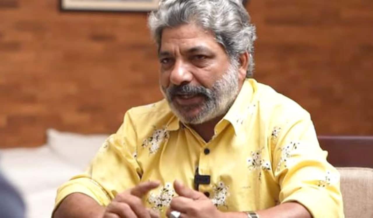 முன்னணி நடிகர்களுடன் படுக்கையை பகிரச் சொன்ன ஜாபர் இடுக்கி: நடிகை பரபரப்பு புகார்