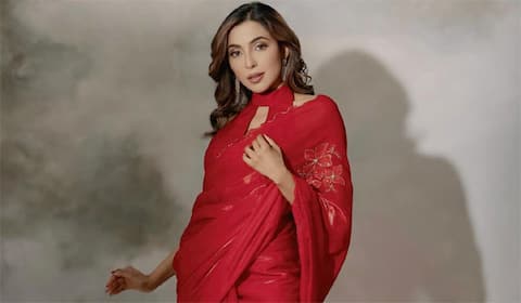 நான் ஆபத்தில் இருக்கிறேன்: பார்வதி நாயர் அச்சம்