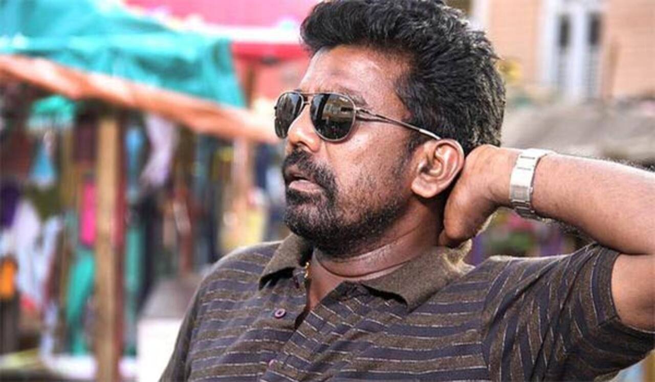ஸ்டன்ட் மாஸ்டர் கனல் கன்னன் மீதான வழக்கு ரத்து
