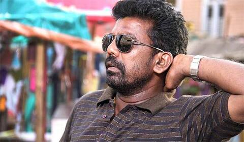ஸ்டன்ட் மாஸ்டர் கனல் கன்னன் மீதான வழக்கு ரத்து