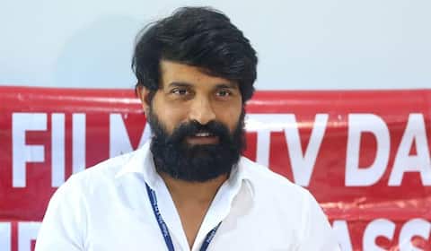 தேசிய விருது வாங்க ஜானி மாஸ்டருக்கு ஜாமின்