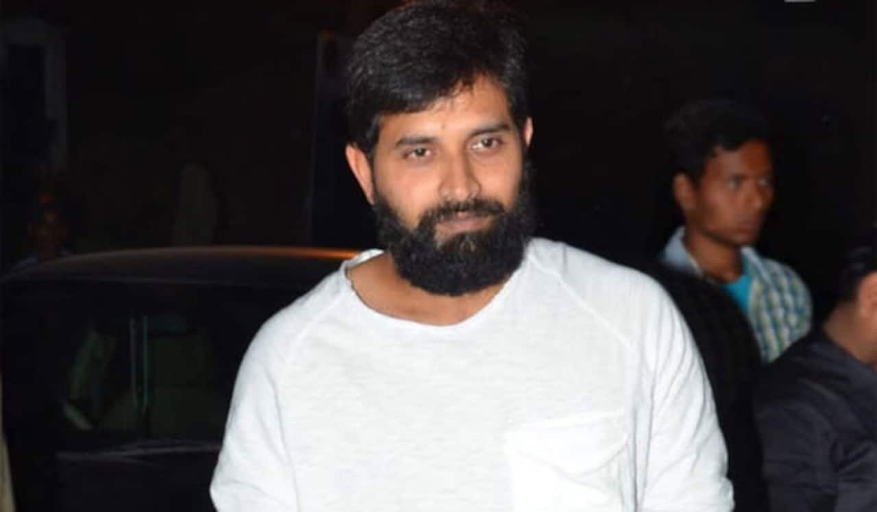 போக்சோவில் கைதான ஜானிக்கு தேசிய விருது வழங்கப்படுமா?