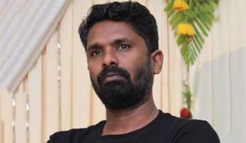 மனதை கல்லாக்கி அந்தக் காட்சிகளை நீக்கினேன் - பிரேம்குமார்