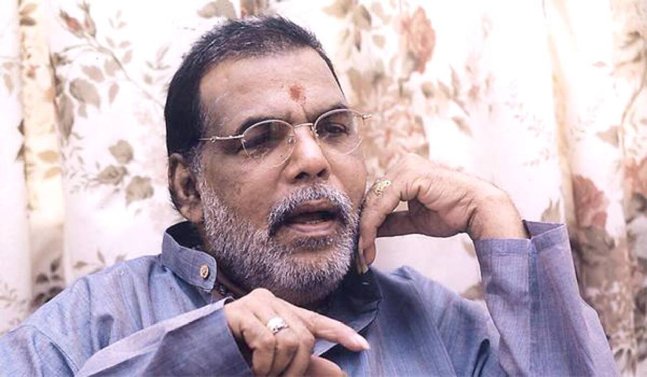 பிளாஷ்பேக் : “16 வயதினிலே” தந்த பன்முகத் திரைக்கலைஞர் பின்னணிப் பாடகர் மலேசியா வாசுதேவன்