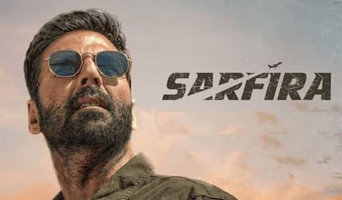 அக்ஷய் குமாரின் இரண்டு தோல்விப் படங்கள், அடுத்த வாரம் ஓடிடியில்…