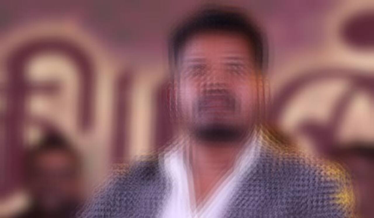 கிடப்பில் போட்ட தயாரிப்பாளர்; அதிர்ச்சியில் பிரமாண்ட இயக்குனர்