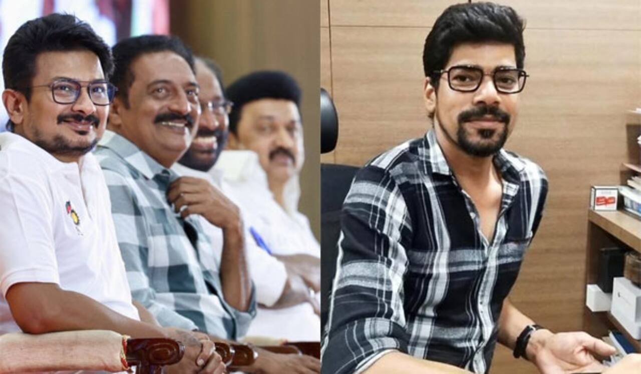 உங்களால் எனக்கு ஏற்பட்ட ரூ.1 கோடி நஷ்டம் : பிரகாஷ்ராஜை விளாசிய தயாரிப்பாளர்