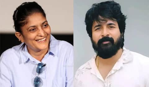 டிசம்பர் மாதத்தில் புறநானூறு பட படப்பிடிப்பு?
