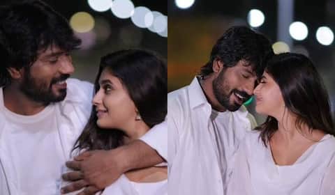 சிறகடிக்க ஆசை முத்துவுக்கு நிச்சயதார்த்தம்! பொண்ணு யார் தெரியுமா?