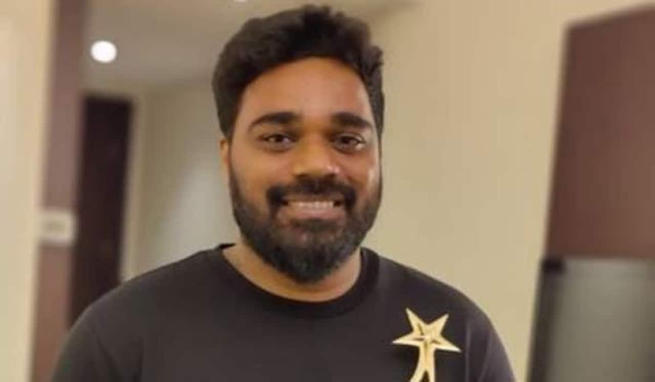 ஹிந்திக்கு செல்லும் மாவீரன் பட இயக்குனர் மடோன் அஸ்வின்!