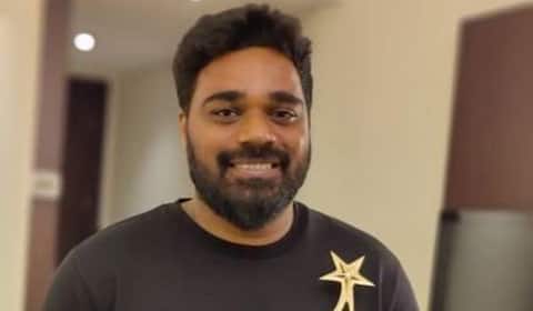 ஹிந்திக்கு செல்லும் மாவீரன் பட இயக்குனர் மடோன் அஸ்வின்!