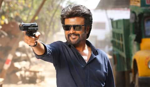 தனது முந்தைய வசூலை முறியடிப்பாரா வேட்டையன்  ரஜினிகாந்த்