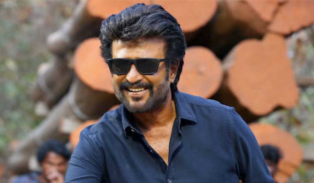 இன்றோடு 200 கோடி கடக்குமா வேட்டையன் ?
