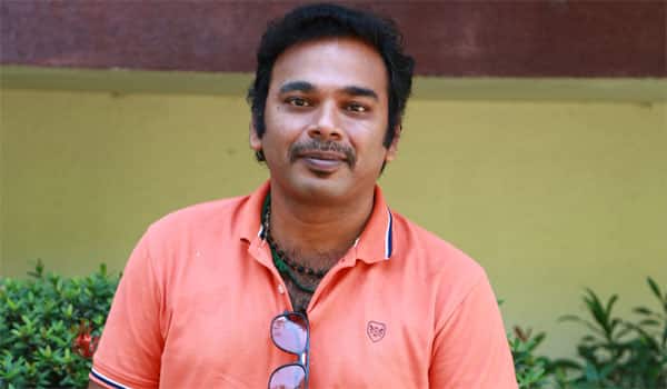 ஓ மை கடவுளே... சாரா...   ஜோரா...