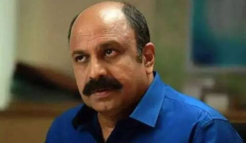 விசாரணைக்கு ஒத்துழைக்க அடம்பிடிக்கும் நடிகர் சித்திக் : விரைவில் கைதாக வாய்ப்பு