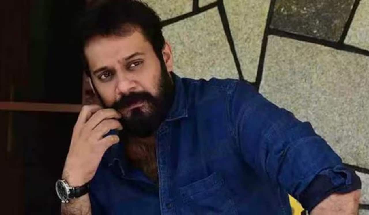 முன்னாள் மனைவியின் புகார் எதிரொலி- நடிகர் பாலா திடீர் கைது!!