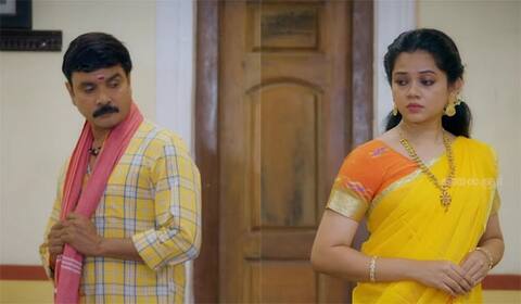 சின்னத்திரையில் ஹீரோவாக களமிறங்கும் சிநேகன்