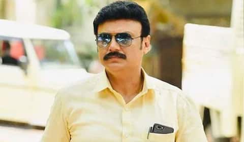 மதுபோதையில் காரை ஓட்டி விபத்தை ஏற்படுத்திய  மலையாள நடிகர் கைது