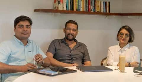 இயக்குனராக அறிமுகமாகும் வேட்டையன் வில்லன் நடிகர் ; கதாநாயகியாக பிசாசு நடிகை