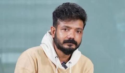 கார் ஓட்டி விபத்தை ஏற்படுத்திய மஞ்சும்மேல் பாய்ஸ் நடிகரின் டிரைவிங் லைசென்ஸ் ரத்து
