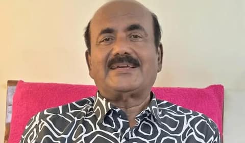 80களின் பிரபல நடிகை நியூயார்க்கில் கூட்டு பலாத்காரம்.. பிரியா பட பாணியில் காப்பாற்றப்பட்ட அதிசயம் ; இயக்குனர் அதிர்ச்சி தகவல்
