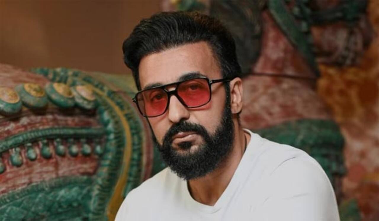 ஷில்பா ஷெட்டியின் கணவர் போட்ட மானநஷ்ட ஈடு வழக்கு!