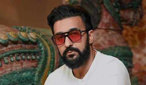 ஷில்பா ஷெட்டியின் கணவர் போட்ட மானநஷ்ட ஈடு வழக்கு!