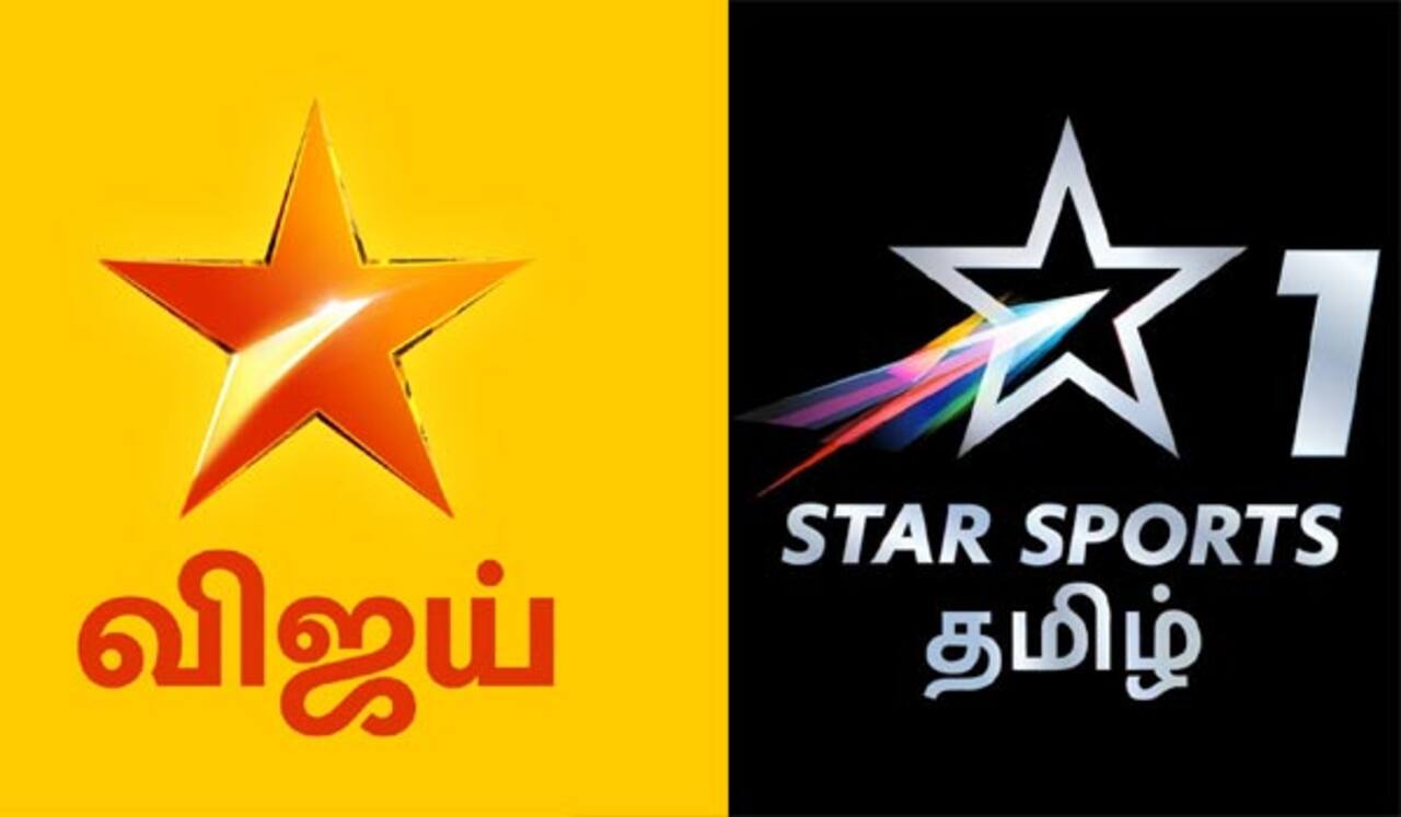 ஸ்டார் சேனல்கள் கட்டணம் உயர்வா? டிஸ்னி ஸ்டார் மறுப்பு