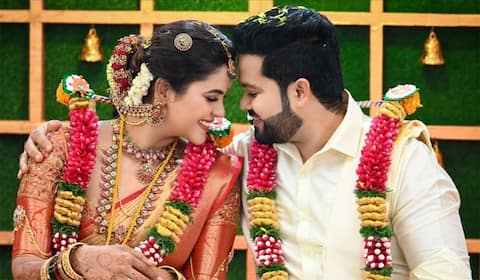 முடிவுக்கு வருகிறதா கயல் சீரியல்? சைத்ரா ரெட்டி பதில்