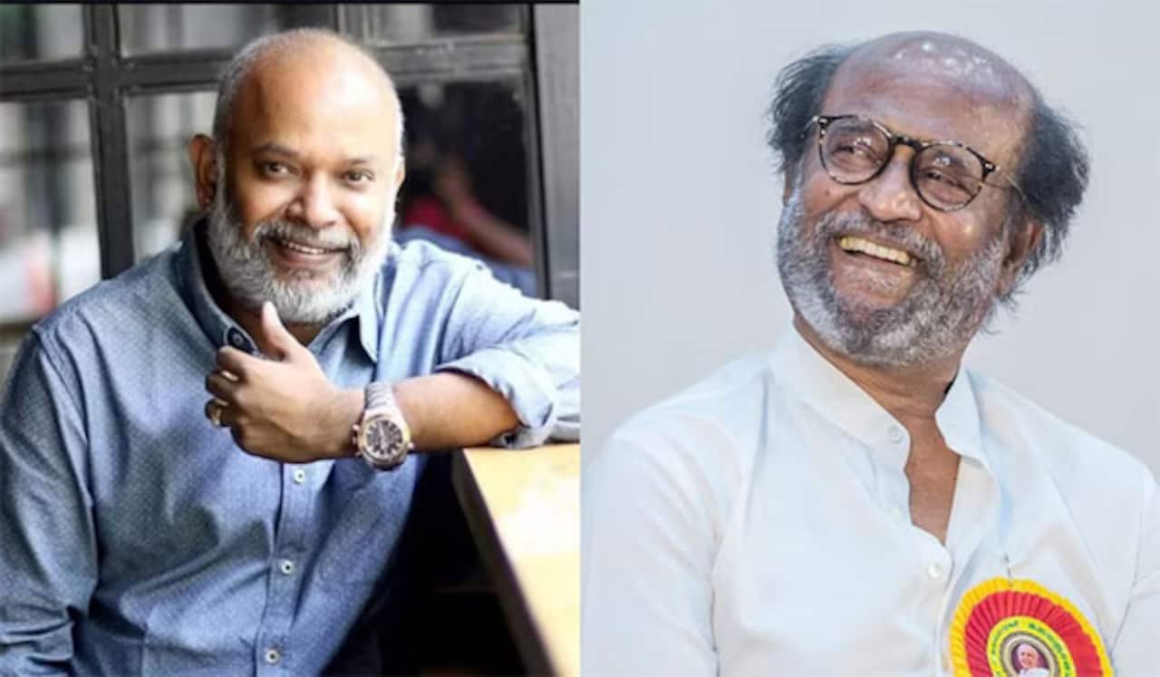 வெங்கட் பிரபு இயக்கத்தில் ரஜினி?