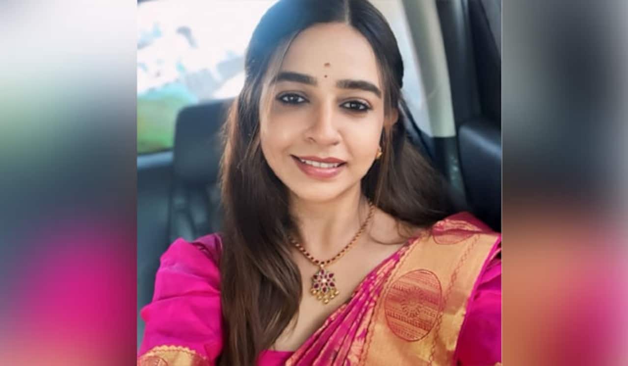 பொய் செய்தியை பரப்பாதீர்கள்- திவ்யா கணேஷ்