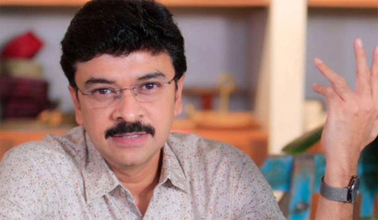 சீரியலில் நடிப்பதை நிறுத்தியது ஏன்?