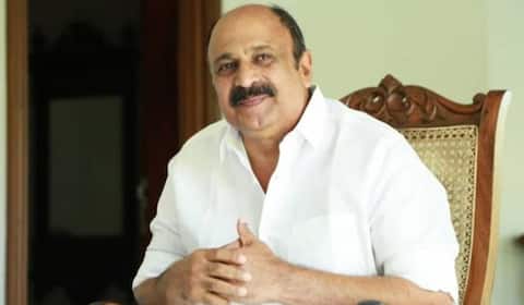 நடிகர் சித்திக்கின் இடைக்கால ஜாமினை நீட்டிப்பு செய்த உச்ச நீதிமன்றம்