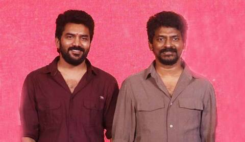 விஜய்சேதுபதி, தனுஷை மனதில் வைத்து கவினை நிராகரித்தது பெரிய தவறு: நெல்சன் வருத்தம்