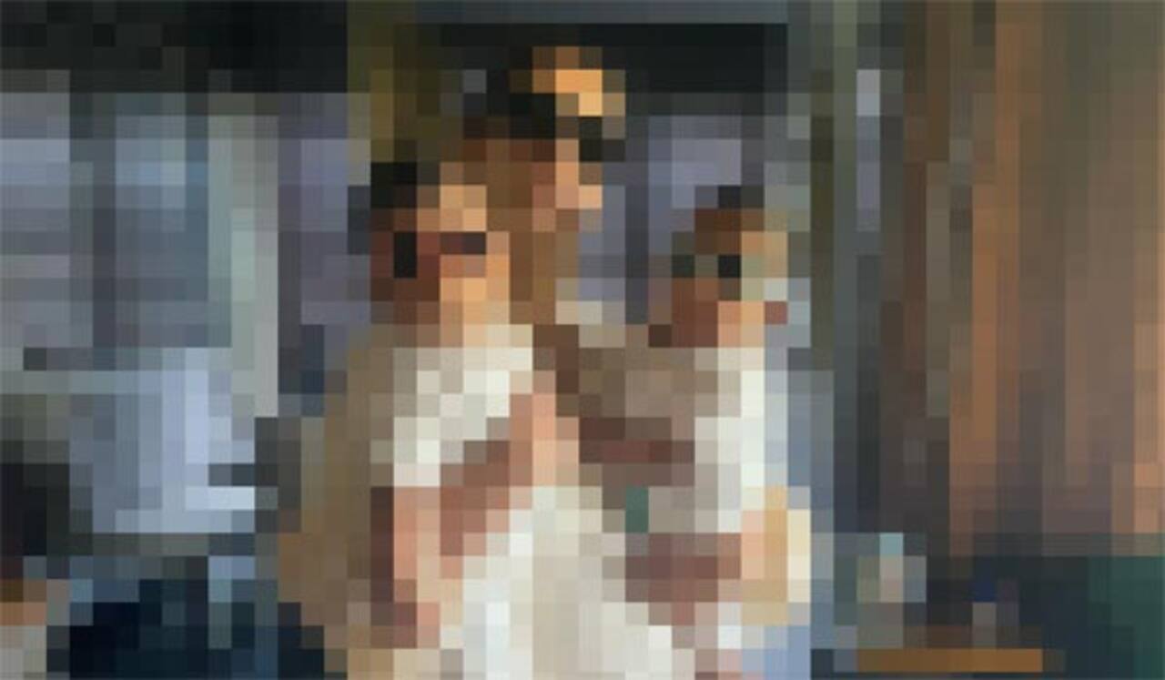 தாராவால் புலம்பும் தயாரிப்பாளர்கள்