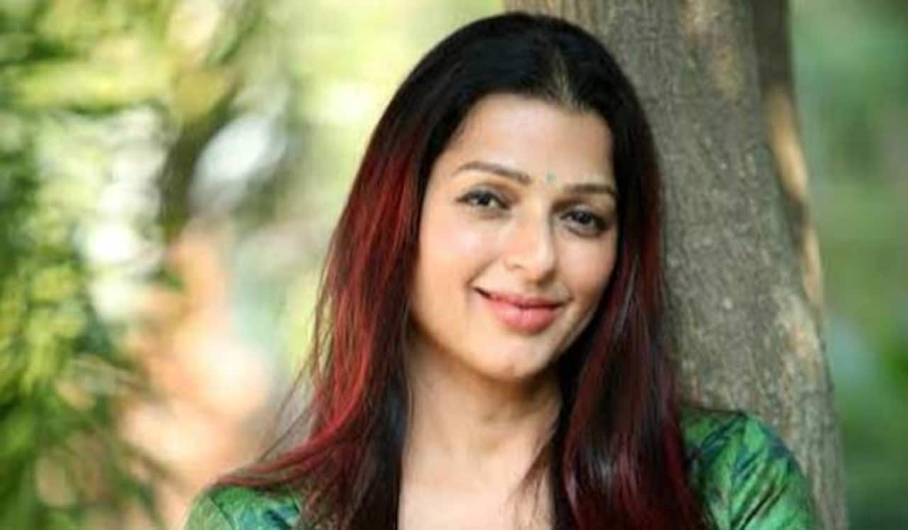 மணிரத்னம் படத்தில் நடிக்க மறுத்த பூமிகா