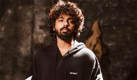 தமிழ், தெலுங்கு - ஜிவி பிரகாஷுக்கு டபுள் தீபாவளி