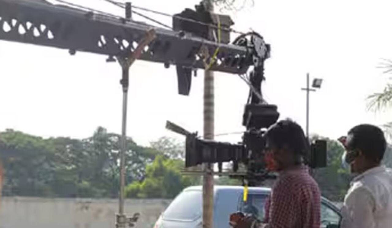 புதிய படங்களை துவங்க வேண்டாம் : தமிழ் தயாரிப்பாளர்கள் சங்கம் மீண்டும் வலியுறுத்தல்