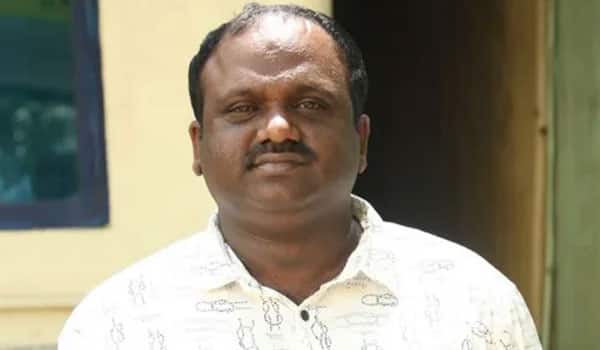 புது பாடகர்கள், கவிஞர்களை தேடுகிறேன் : பற பற பற பறவை ரகுநந்தன்
