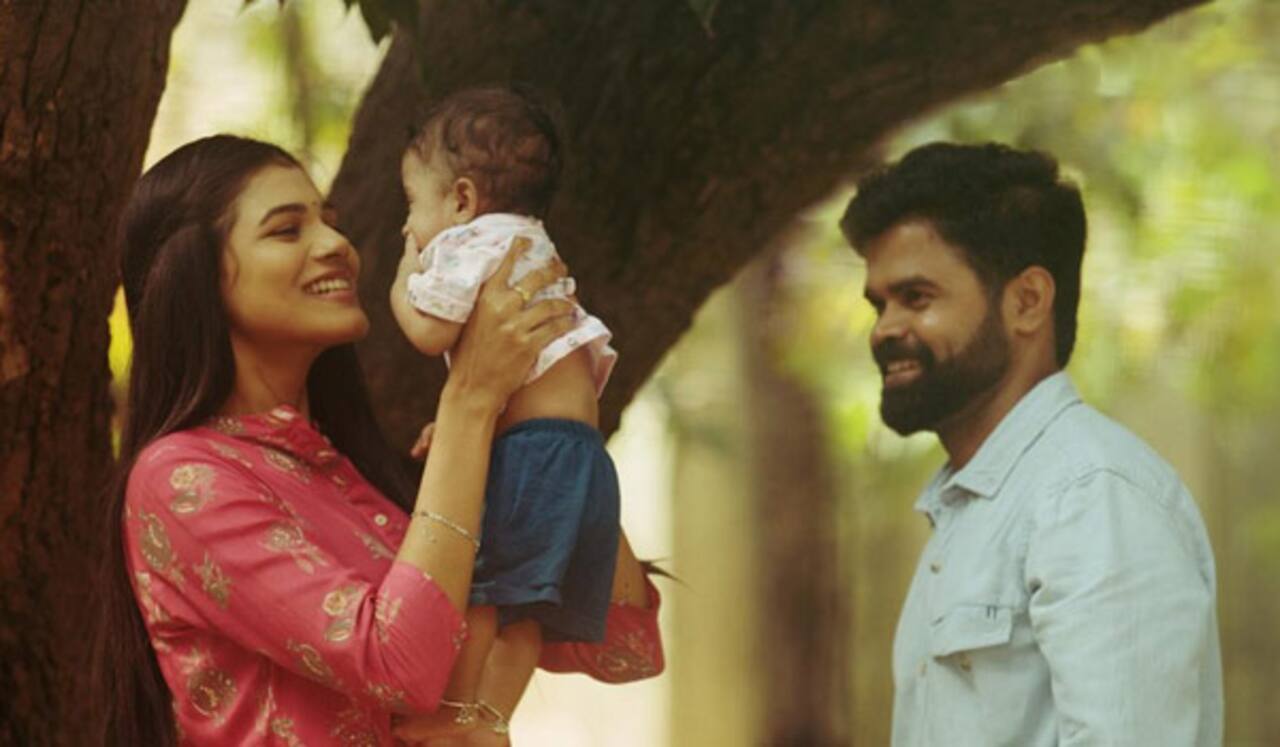 புது முகங்களின் தென் சென்னை