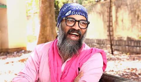 கன்னட இயக்குனர் குரு பிரசாத் தற்கொலை