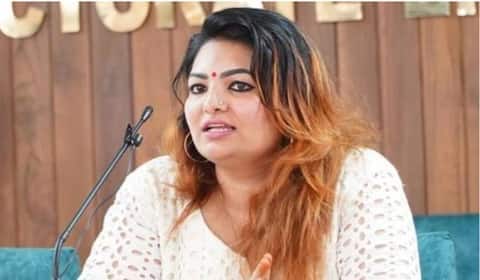 சங்கத்திலிருந்து நீக்கப்பட்ட பெண் தயாரிப்பாளர்
