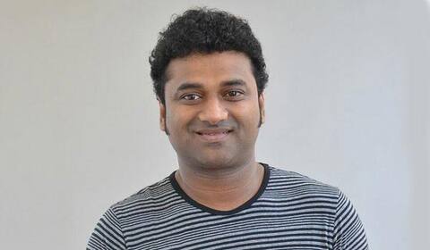 புஷ்பா 2 பதிவுகளை புறக்கணிக்கும் தேவி ஸ்ரீ பிரசாத்