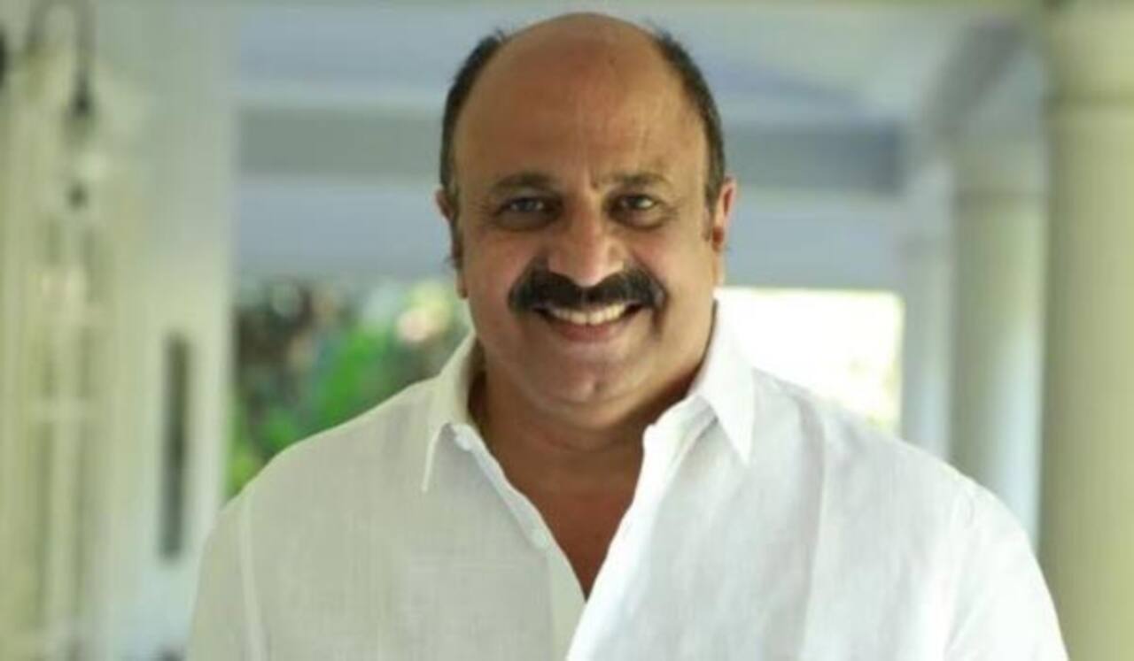 நடிகர் சித்திக்கிற்கு இடைக்கால ஜாமினை நீட்டித்த உச்ச நீதிமன்றம்